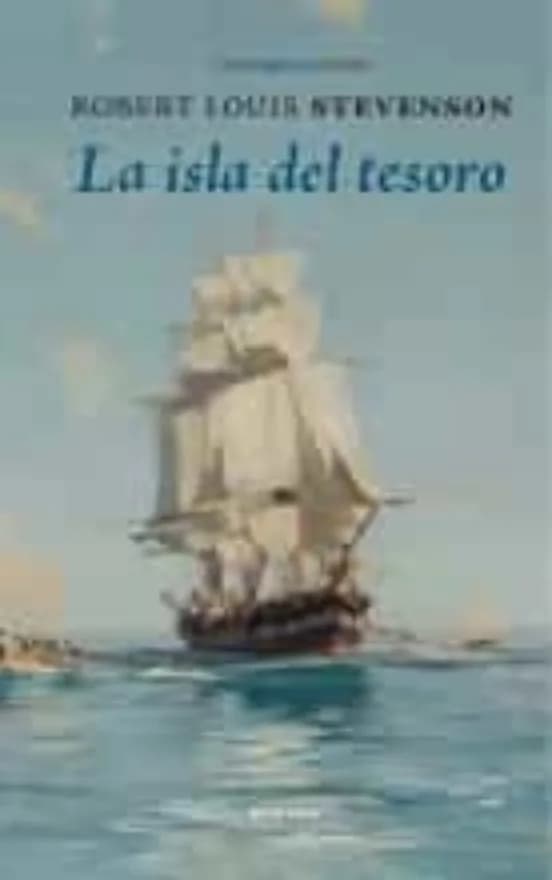 Portada — ENEIDA EDITORIAL S.L. (ISBN 9788417726317)