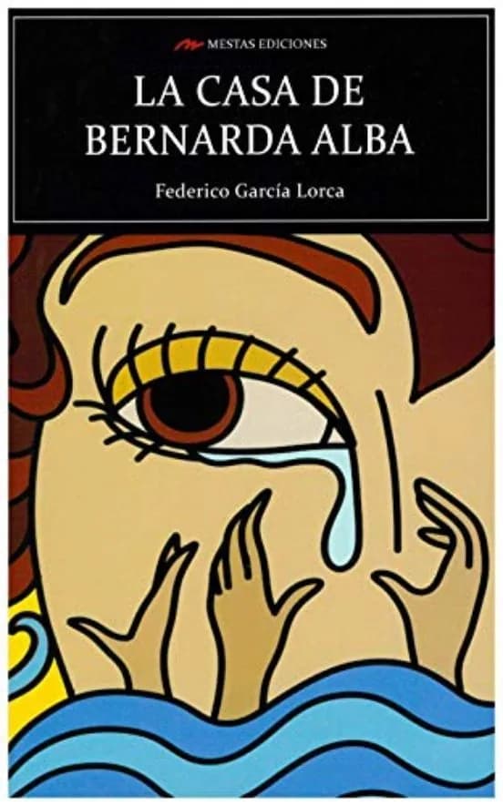 Portada — MESTAS Ediciones, S.L. (ISBN 9788417782139)