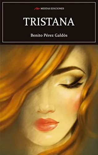Portada — MESTAS Ediciones, S.L. (ISBN 9788417782245)
