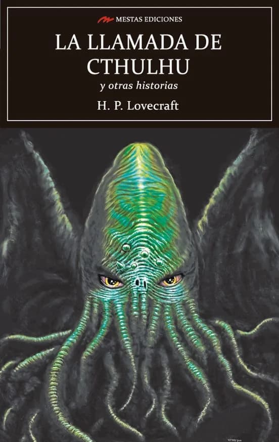 Portada — MESTAS Ediciones, S.L. (ISBN 9788417782283)