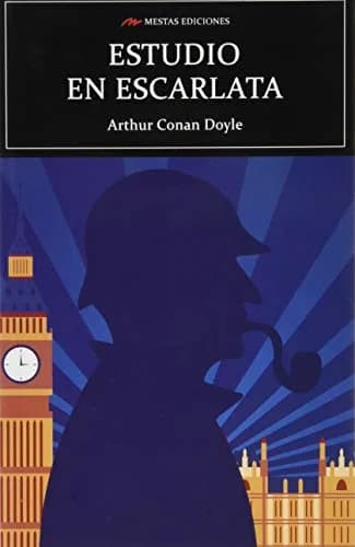 Portada — MESTAS Ediciones, S.L. (ISBN 9788417782849)