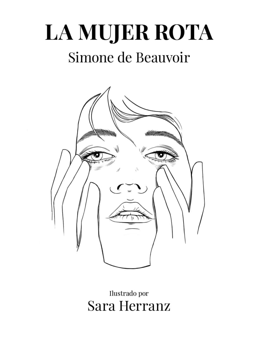 Portada — Lunwerg Editores (ISBN 9788417858995)