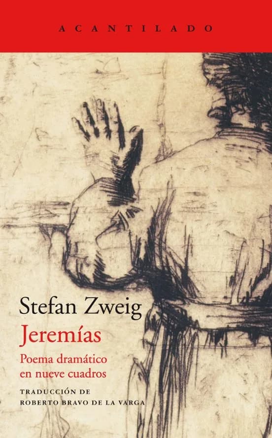 Portada — Acantilado (ISBN 9788417902858)