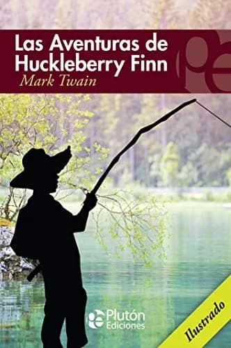 Portada — Plutón Ediciones (ISBN 9788417928650)