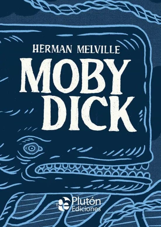 Portada — Plutón Ediciones (ISBN 9788417928766)