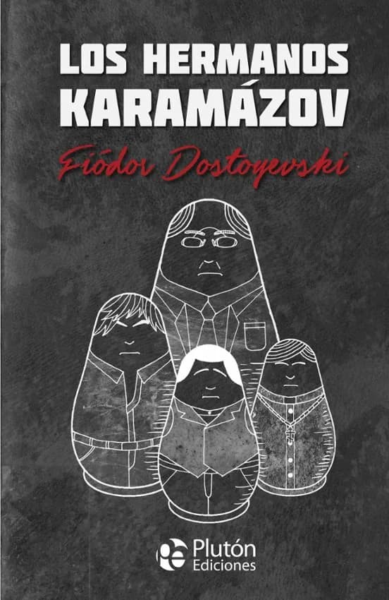 Portada — Plutón Ediciones (ISBN 9788417928896)