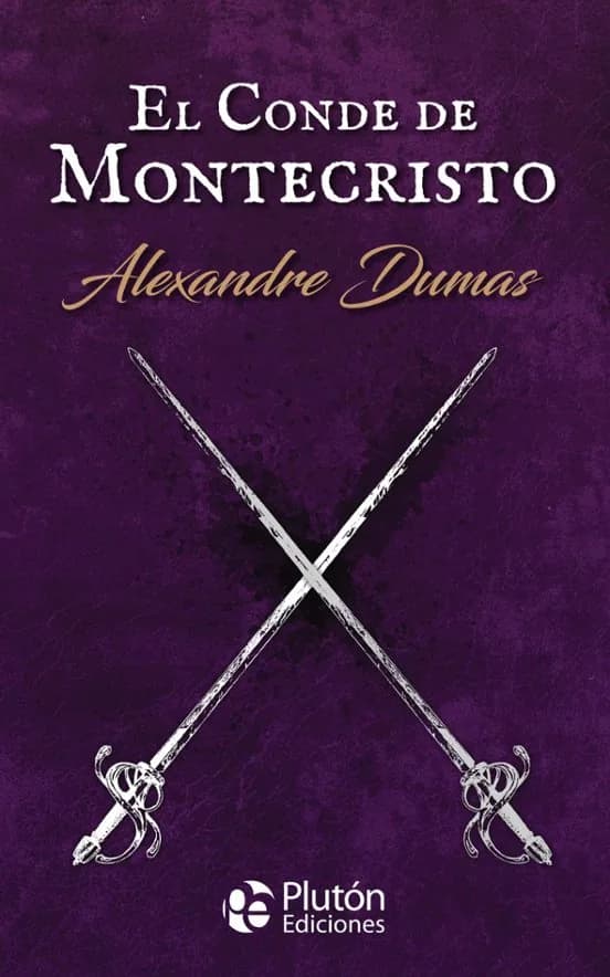 Portada — Plutón Ediciones (ISBN 9788417928926)