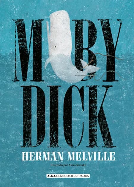 Portada — Editorial Alma (ISBN 9788418008085)