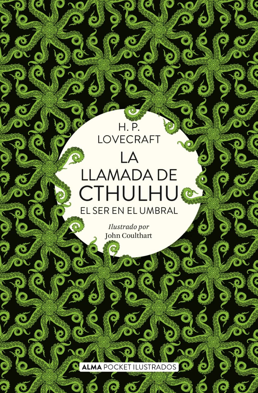 Portada — Editorial Alma (ISBN 9788418008504)