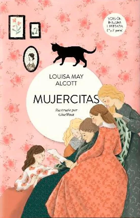 Portada — Editorial Alma (ISBN 9788418008658)