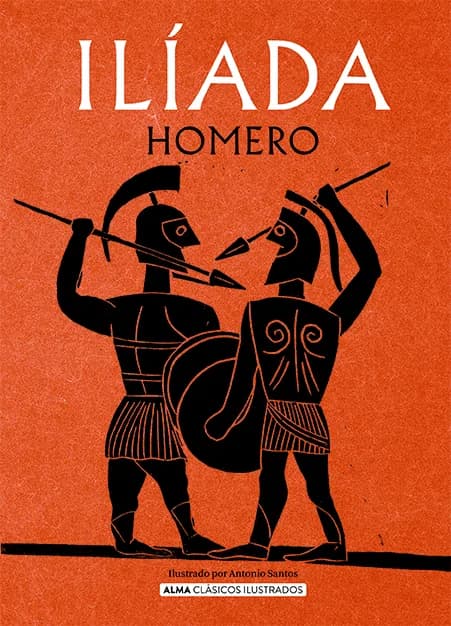 Portada — Editorial Alma (ISBN 9788418008962)