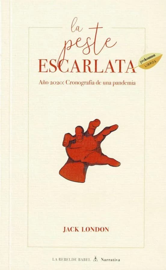 Portada — Mandala Ediciones (ISBN 9788418115592)