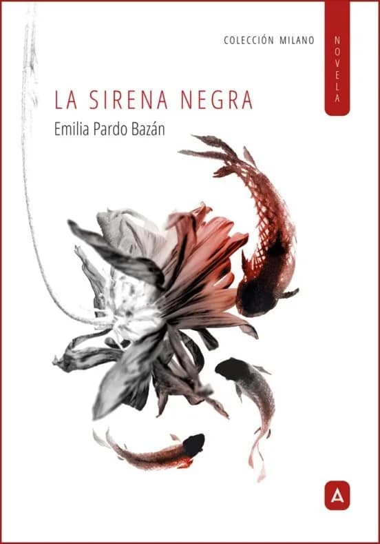 Portada — Aliar 2015 Ediciones, S.L. (ISBN 9788418143328)
