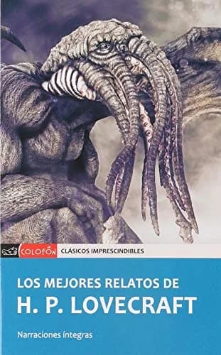 Portada — Trama Literaria (ISBN 9788418145506)