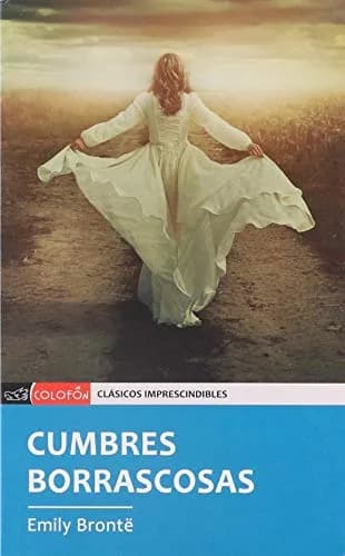 Portada — Trama Literaria (ISBN 9788418145568)
