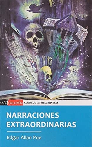 Portada — Trama Literaria (ISBN 9788418145575)