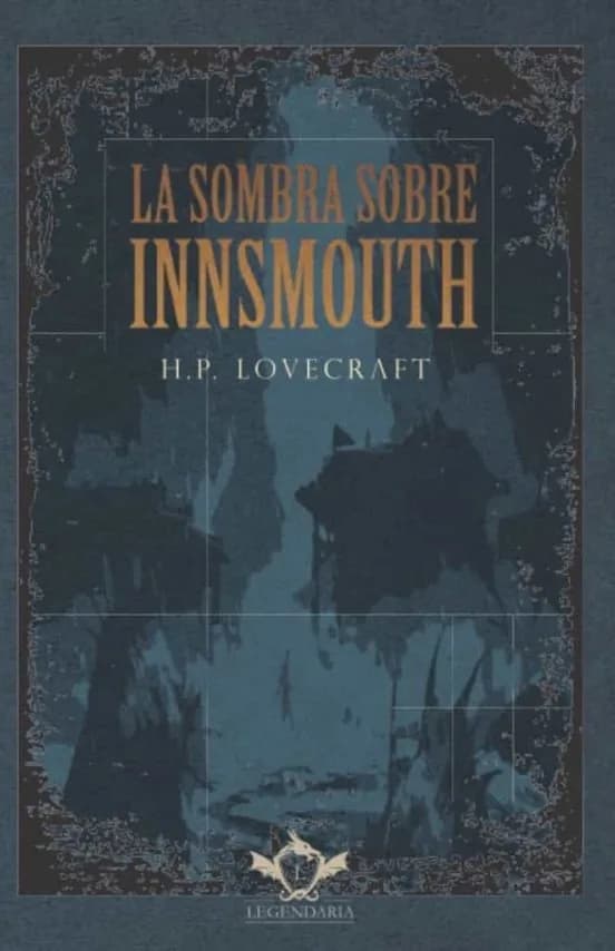 Portada — Editorial Sapere Aude (ISBN 9788418168628)