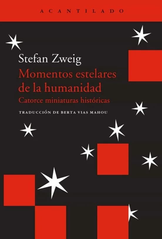 Portada — Acantilado (ISBN 9788418370960)