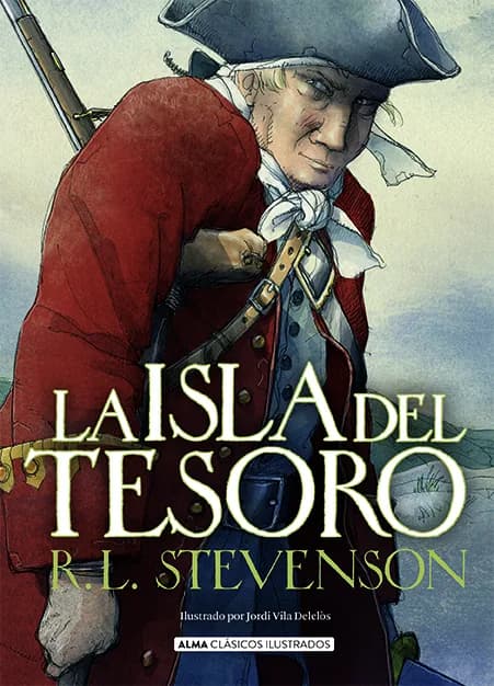 Portada — Editorial Alma (ISBN 9788418395192)