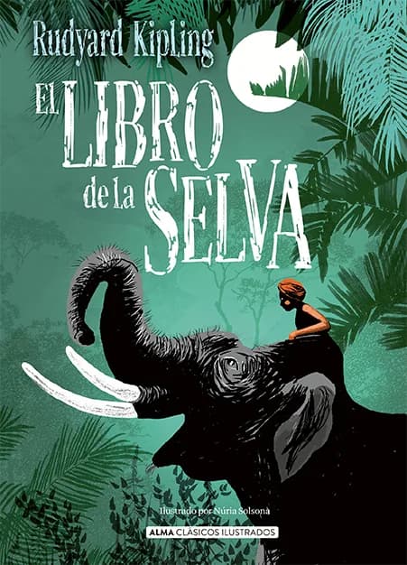 Portada — Editorial Alma (ISBN 9788418395277)