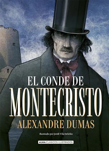 Portada — Editorial Alma (ISBN 9788418395574)