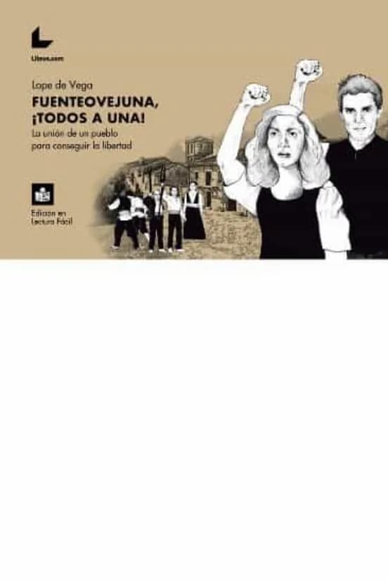 Portada — Libros.com (ISBN 9788418527579)