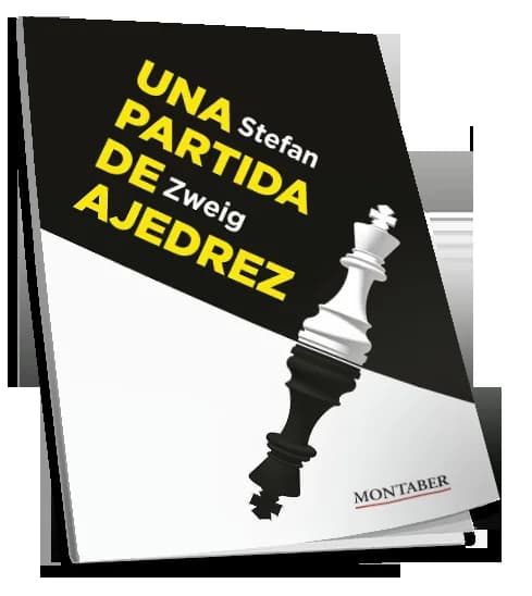 Portada — ICG Marge, SL (ISBN 9788418532689)