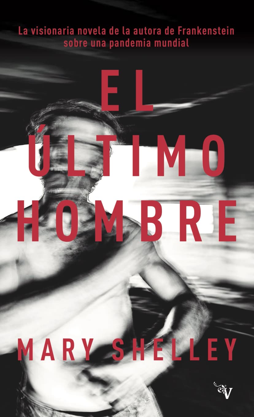 Portada — Valparaíso Ediciones (ISBN 9788418694943)