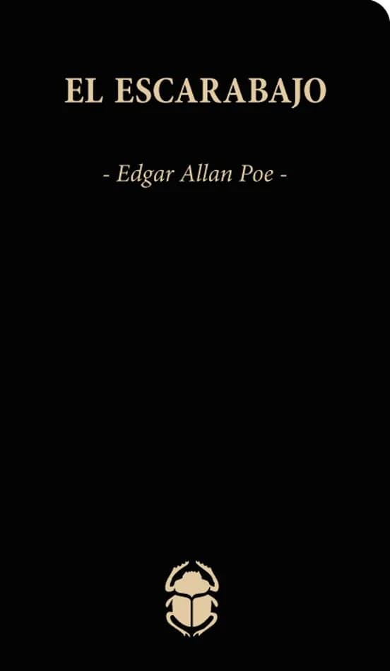 Portada — Aventuras Literarias (ISBN 9788418700156)