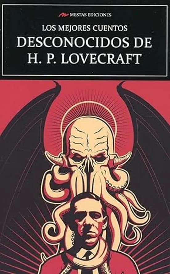Portada — MESTAS Ediciones, S.L. (ISBN 9788418765148)