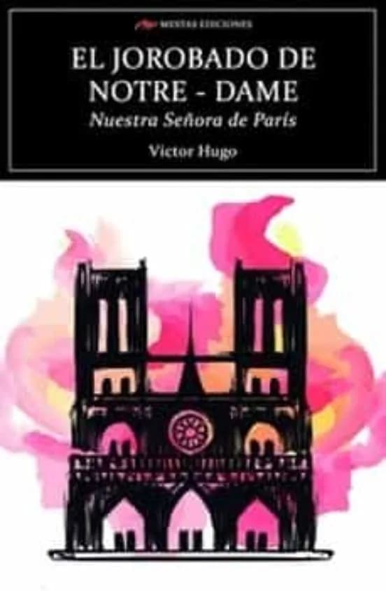 Portada — MESTAS Ediciones, S.L. (ISBN 9788418765155)
