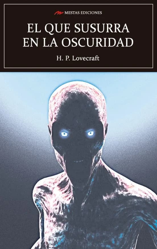 Portada — MESTAS Ediciones, S.L. (ISBN 9788418765186)