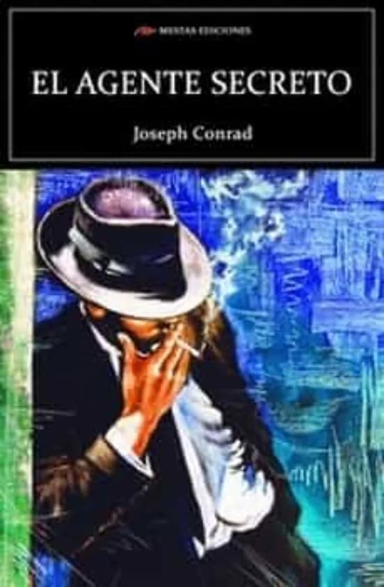 Portada — MESTAS Ediciones, S.L. (ISBN 9788418765193)