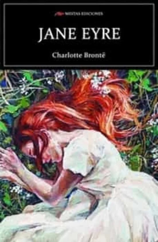 Portada — MESTAS Ediciones, S.L. (ISBN 9788418765216)