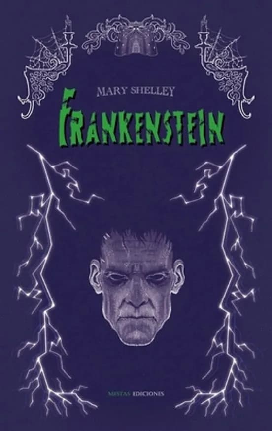 Portada — MESTAS Ediciones, S.L. (ISBN 9788418765506)
