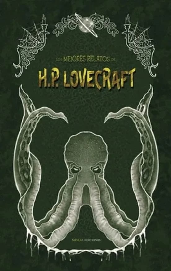 Portada — MESTAS Ediciones, S.L. (ISBN 9788418765520)