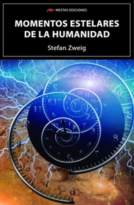 Portada — MESTAS Ediciones, S.L. (ISBN 9788418765612)