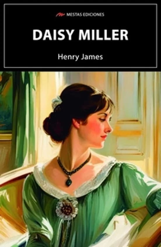 Portada — MESTAS Ediciones, S.L. (ISBN 9788418765650)