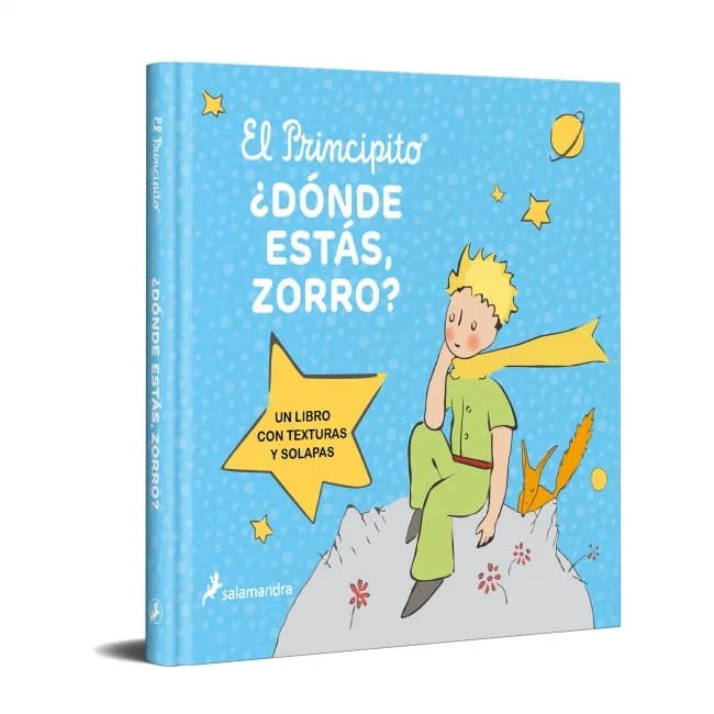 Portada — Salamandra Infantil y Juvenil (ISBN 9788418797606)