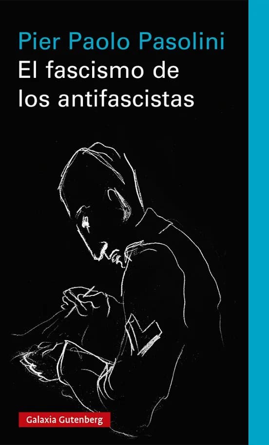 Portada — Galaxia Gutenberg, S.L. (ISBN 9788418807183)