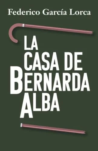 Portada — Editorial Letra Minúscula (ISBN 9788418835292)