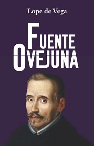Portada — Editorial Letra Minúscula (ISBN 9788418835391)