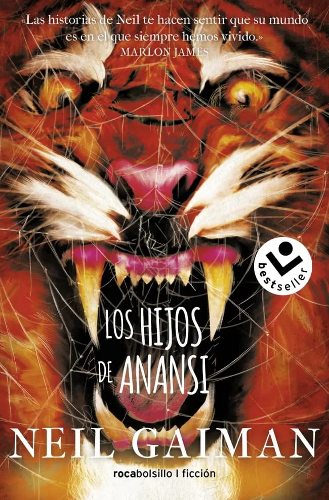 Portada — Roca Bolsillo (ISBN 9788418850295)