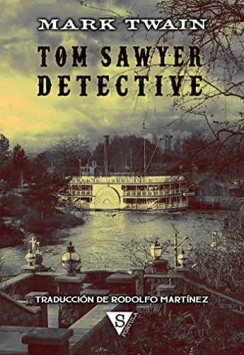 Portada — Sportula (ISBN 9788418878671)