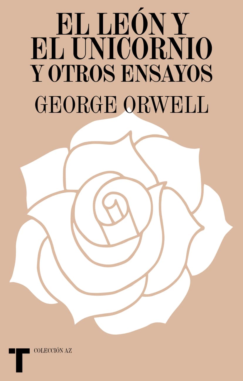 Portada — TURNER PUBLICACIONES S.L. (ISBN 9788418895135)