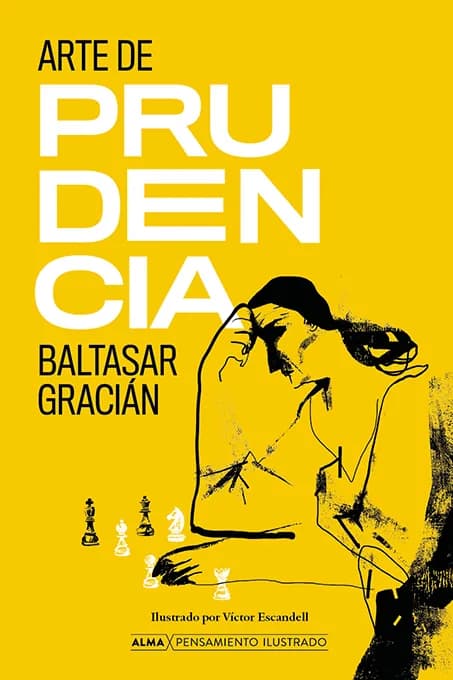 Portada — Editorial Alma (ISBN 9788418933516)