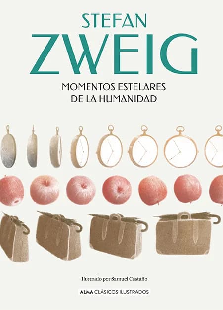 Portada — Editorial Alma (ISBN 9788418933530)