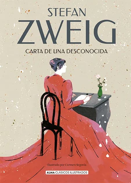 Portada — Editorial Alma (ISBN 9788418933554)