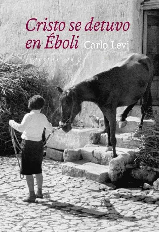 Portada — Pepitas de calabaza (ISBN 9788418998003)