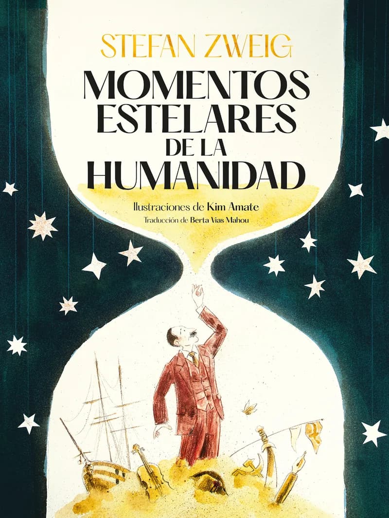 Portada — Duomo ediciones (ISBN 9788419004130)